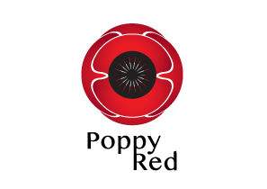 Logo Design by kate.goltseva for this project | Design: #1776018