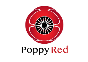 Logo Design by kate.goltseva for this project | Design: #1776052