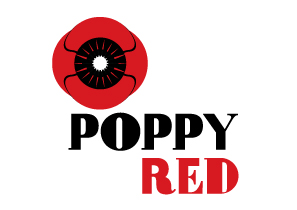 Logo Design by kate.goltseva for this project | Design: #1776094