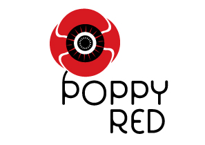 Logo Design by kate.goltseva for this project | Design #1776151