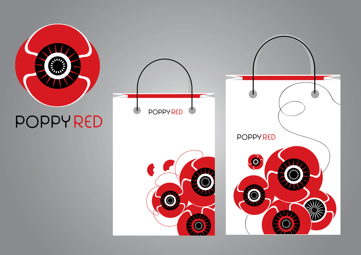 Logo Design by kate.goltseva for this project | Design #1776943