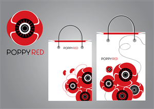 Logo Design by kate.goltseva for this project | Design: #1776943