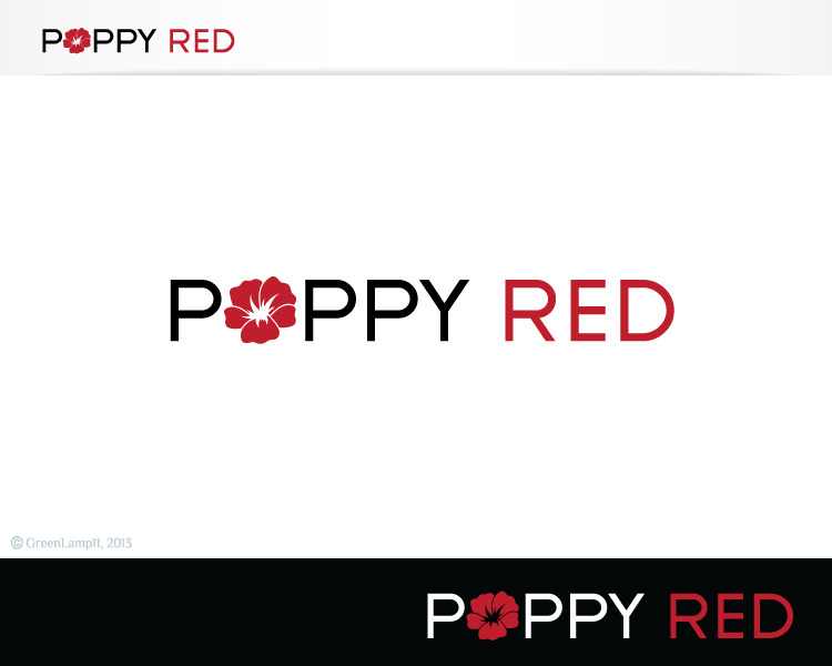 Logo Design by GreenLamp for this project | Design #1792314