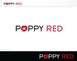 Logo Design by GreenLamp for this project | Design: #1792314