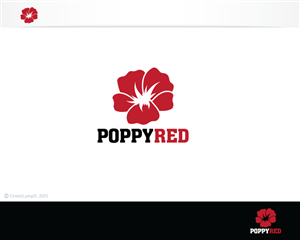 Logo Design by GreenLamp for this project | Design: #1792325