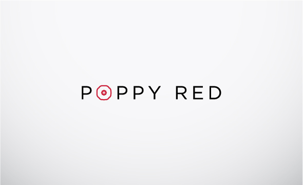 Logo Design by JRM Designs for this project | Design #1773088