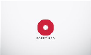 Logo Design by JRM Designs for this project | Design: #1773089