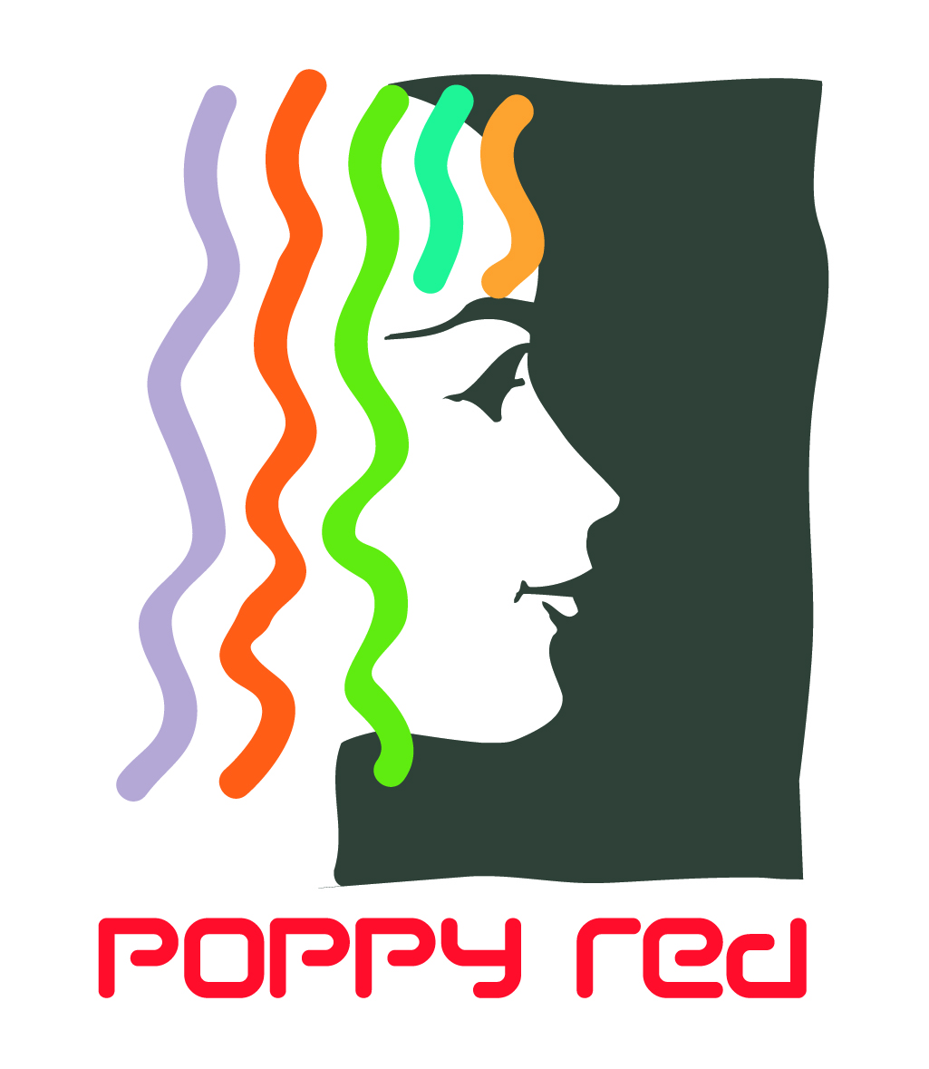Logo Design by mmalon for this project | Design #1774201
