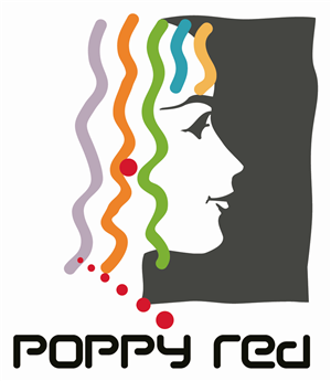 Logo Design by mmalon for this project | Design: #1774245