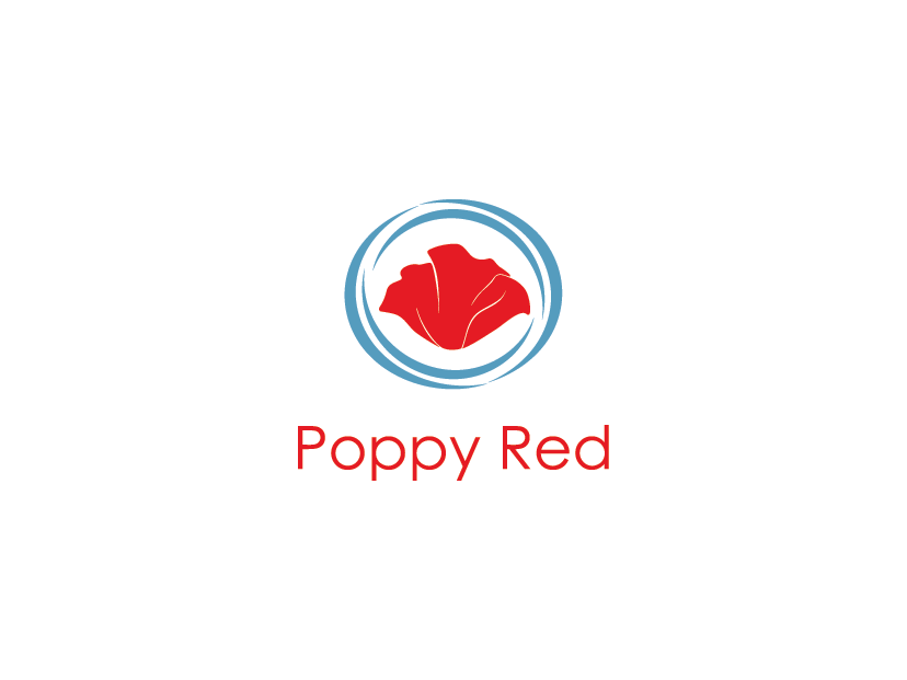 Logo Design by shadez for this project | Design #1785229