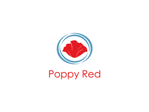 Logo Design by shadez for this project | Design: #1785229