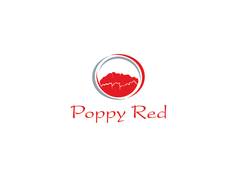 Logo Design by shadez for this project | Design #1785232