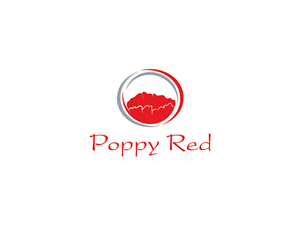Logo Design by shadez for this project | Design: #1785232