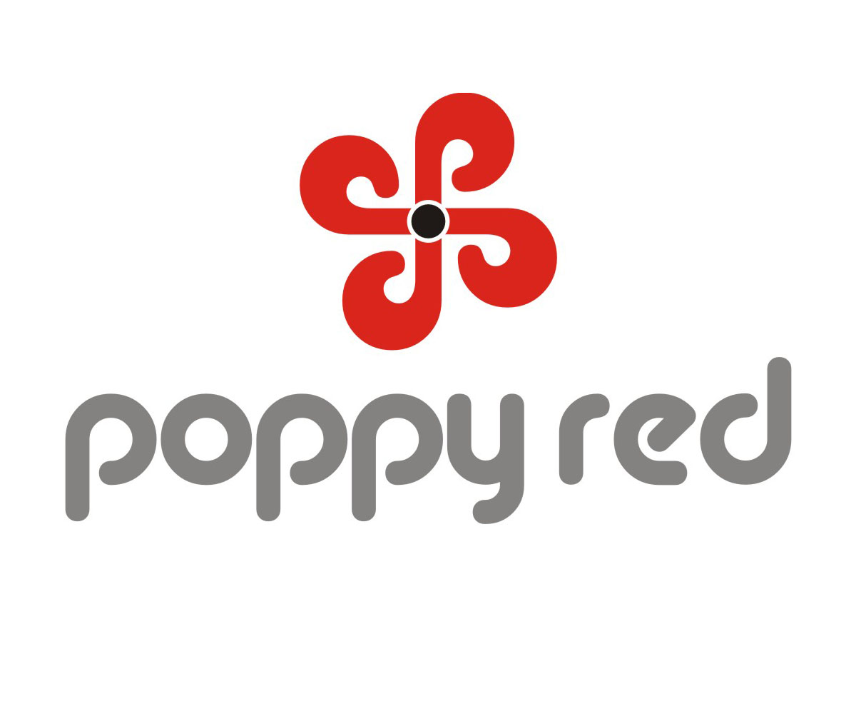 Logo Design by ElectricBill for this project | Design #1798281