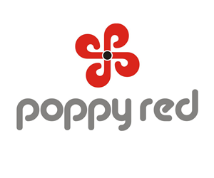 Logo Design by ElectricBill for this project | Design: #1798281