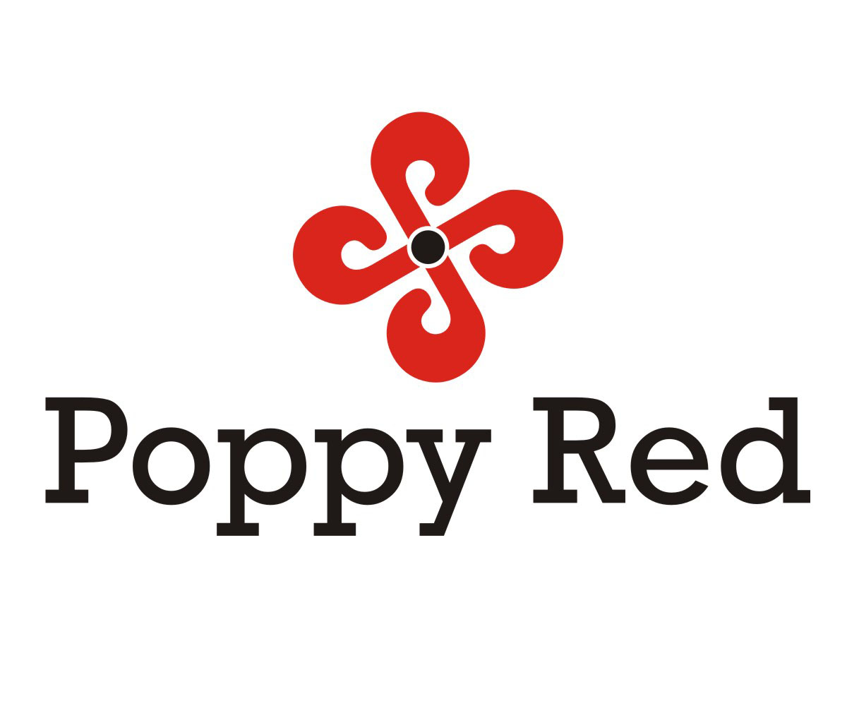 Logo Design by ElectricBill for this project | Design #1798282