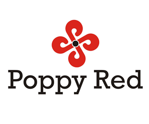 Logo Design by ElectricBill for this project | Design: #1798282