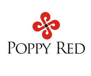 Logo Design by ElectricBill for this project | Design: #1798283