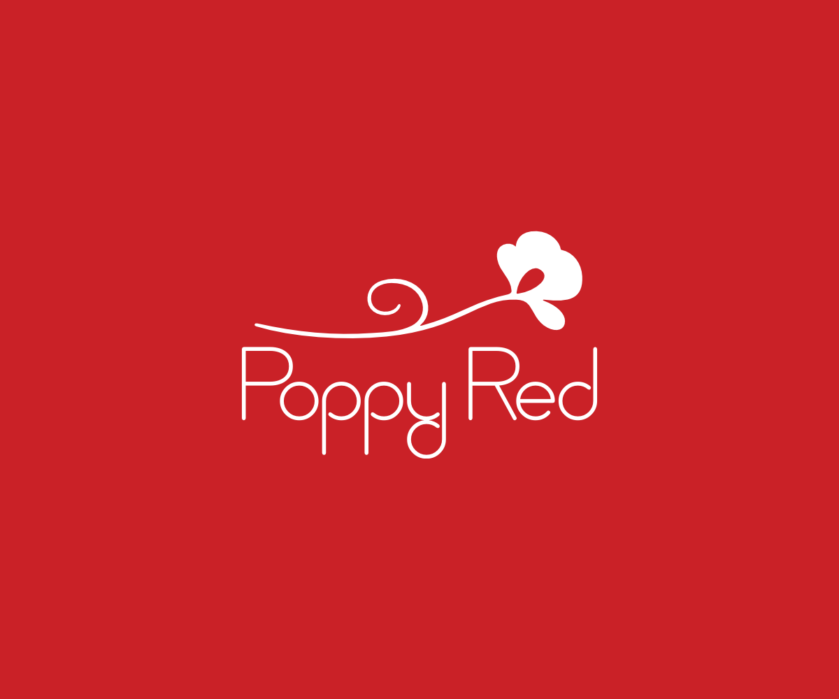 Logo Design by sicasimada for this project | Design #1777314