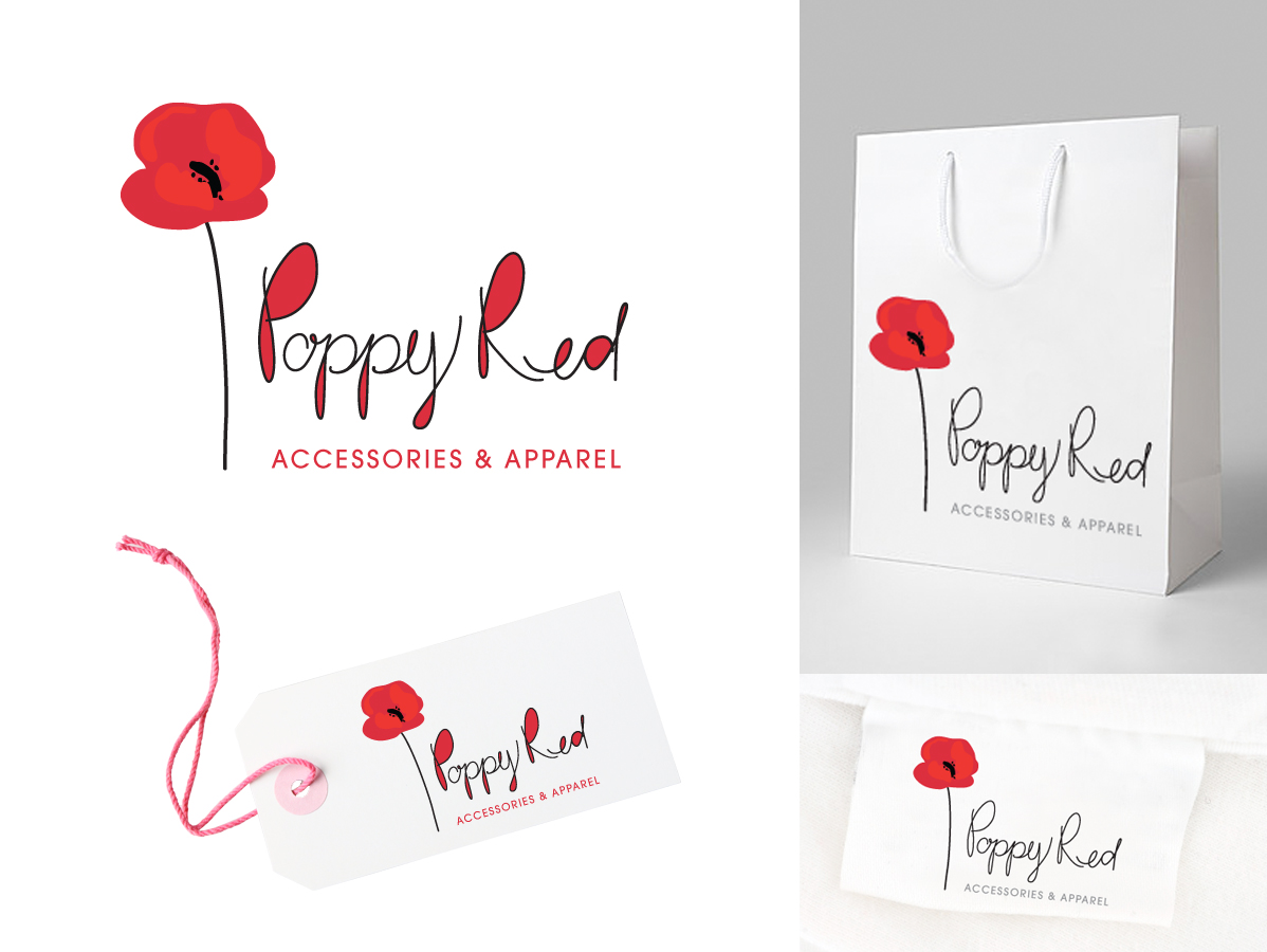 Logo Design by Artenz for this project | Design #1779422