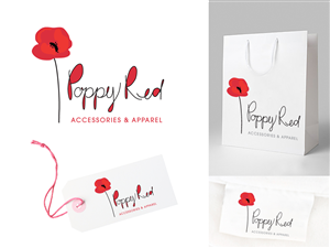 Logo Design by Artenz for this project | Design: #1779422