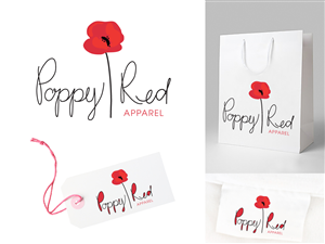 Logo Design by Artenz