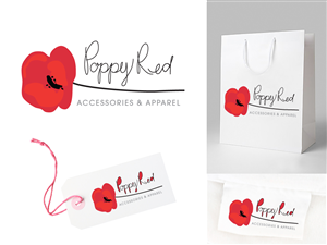 Logo Design by Artenz for this project | Design: #1779535