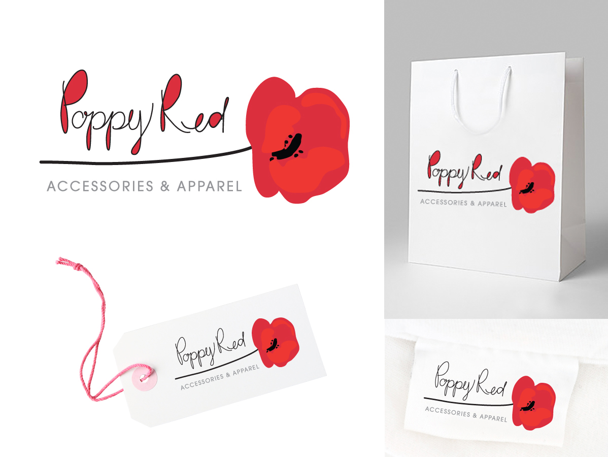 Logo Design by Artenz for this project | Design #1779586