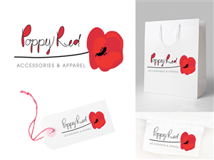 Logo Design by Artenz for this project | Design: #1779586