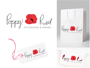 Logo Design by Artenz for this project | Design: #1779635