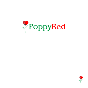 Logo Design by instudio for this project | Design: #1776036