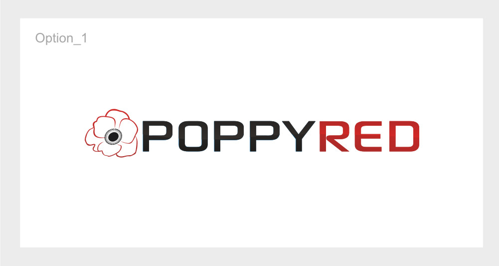 Logo Design by ESolz Technologies for this project | Design #1776422