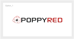 Logo Design by ESolz Technologies