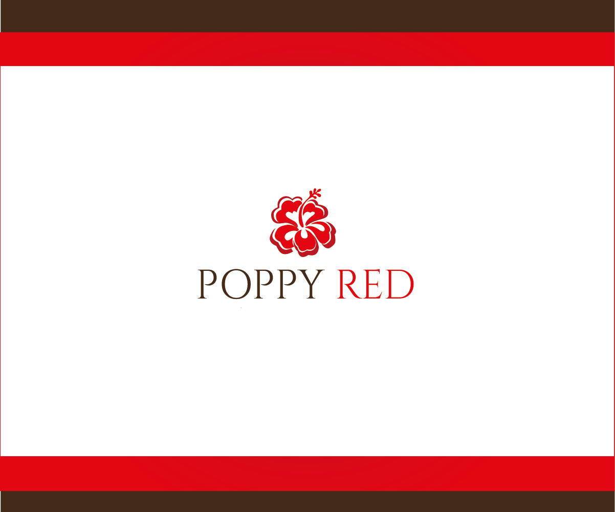 Logo Design by Shirlei Patricia for this project | Design #1773042