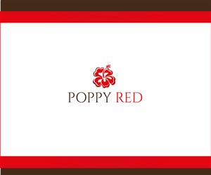 Design de Logo par Shirlei Patricia pour ce projet | Design #1773042