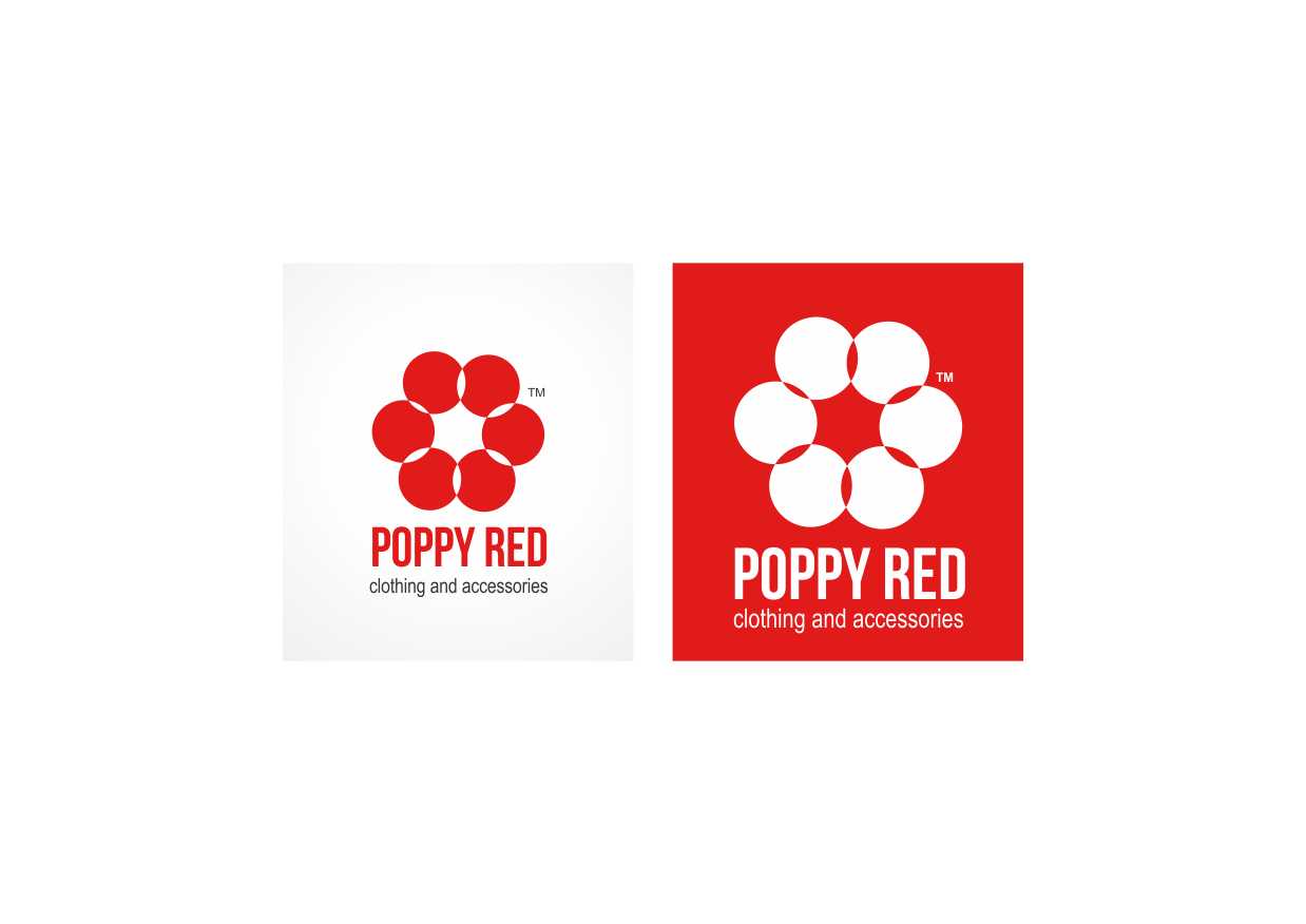Design de Logo par nilesh23 pour ce projet | Design #1774978