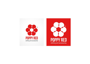 Logo Design by nilesh23