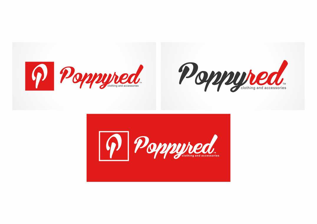 Design de Logo par nilesh23 pour ce projet | Design #1774983