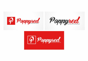 Logo Design by nilesh23 for this project | Design: #1774983