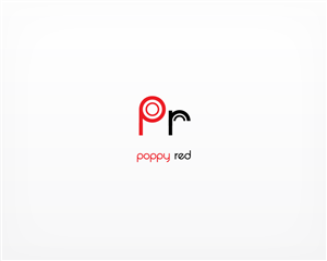 Logo Design by stephenl for this project | Design: #1772947