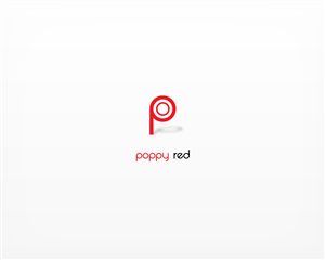 Logo Design by stephenl for this project | Design: #1772949