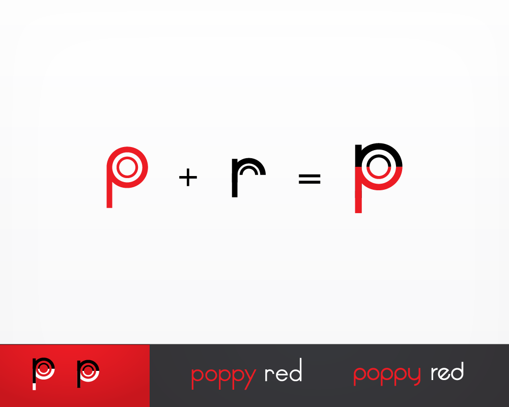 Logo Design by stephenl for this project | Design #1772954