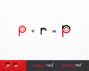 Logo Design by stephenl for this project | Design: #1772954