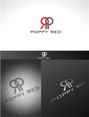Design de Logo par gray mind pour ce projet | Design #1772302