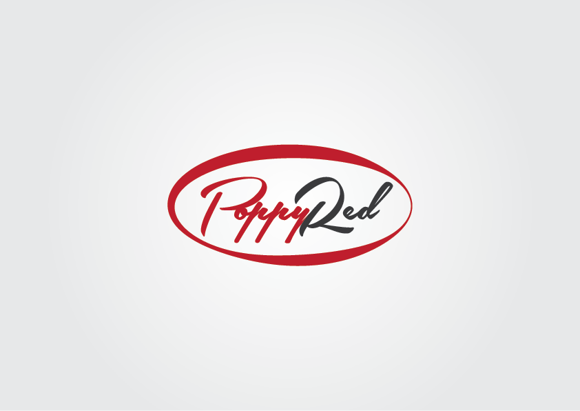 Logo-Design von Ryan Orlowski für dieses Projekt | Design #1771573