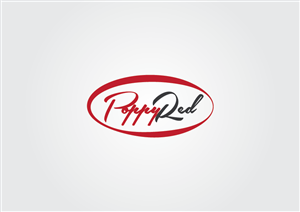 Design de Logo par Ryan Orlowski pour ce projet | Design #1771573