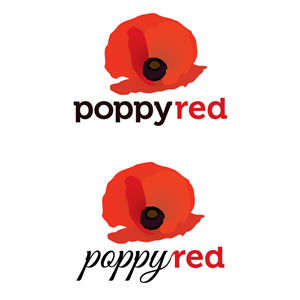 Logo Design by bellaRue