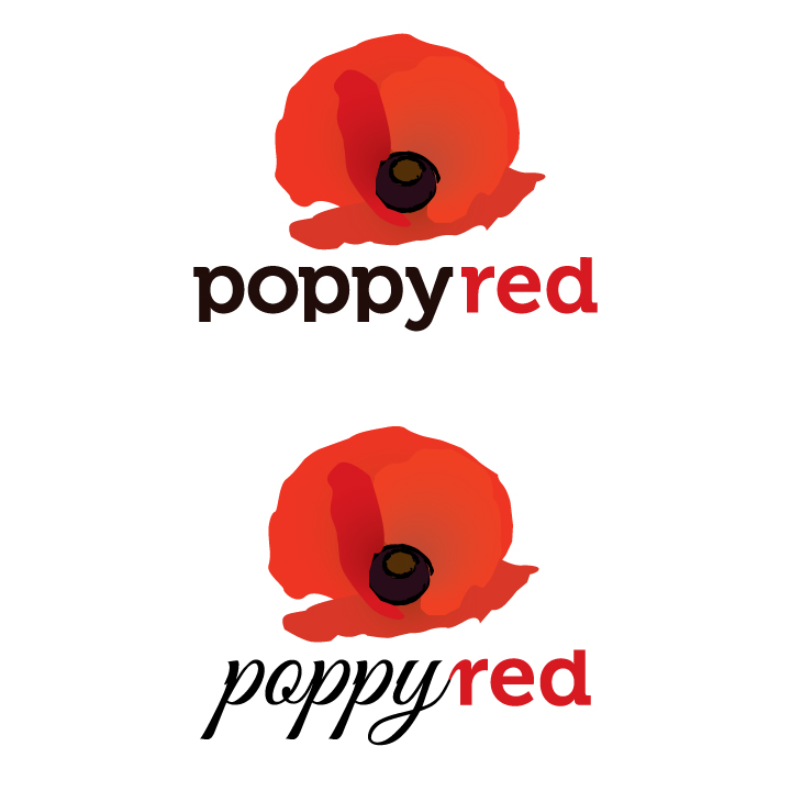 Logo Design by bellaRue for this project | Design #1772364
