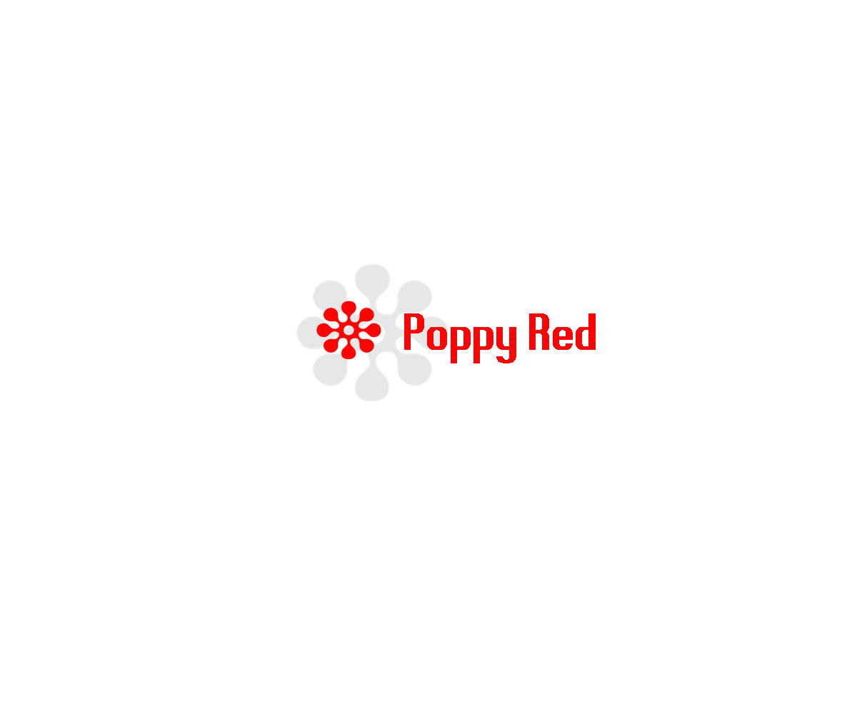 Logo Design by Chero Designs for this project | Design #1792786