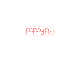 Logo Design by Chero Designs for this project | Design: #1797616